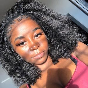 Meet your Posher, Julius